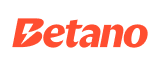 Betano Casino logo